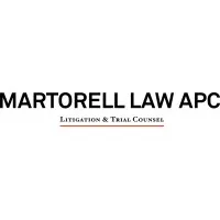 Martorell Law APC