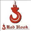 RED HOOK CRATING LLC RED HOOK CRATING LLC