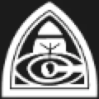 A C Choksi Share Brokers Private Limited