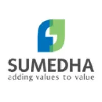 Sumedha Management Solutions Private Limited Sumedha Management Solutions Private Limited