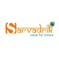 Sarvadrik