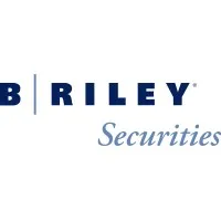 FocalPoint is now B. Riley Securities