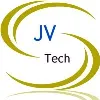 JV Technologies Pune