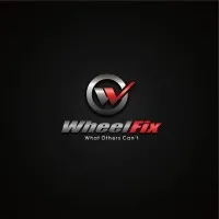 WheelFix UAE