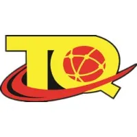 TOP QUARTZ SPECIALIST SDN. BHD.