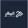 ALMQR Development Company