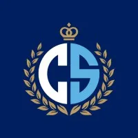 Capital School Dubai