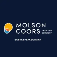 Molson Coors BH