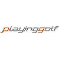 PlayingGolf