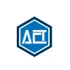 Arabian Consolidated Trading Group Arabian Consolidated Trading Group