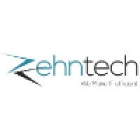 Zehntech Techonologies