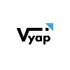 Vyap Vyap