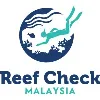 Reef Check Malaysia Reef Check Malaysia