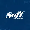 SOFT Metais Ltda SOFT Metais Ltda