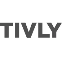 Tivly