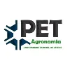 PET Agronomia, Universidade Federal de Lavras (UFLA) PET Agronomia, Universidade Federal de Lavras (UFLA)