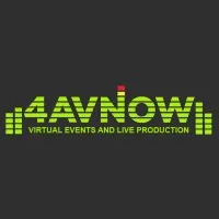 4AVNow