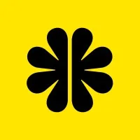 BrainCheck