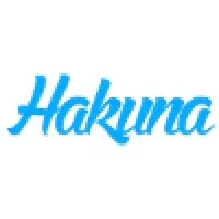 Hakuna