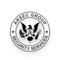 Arsec Group