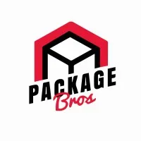 Package Bros Package Bros