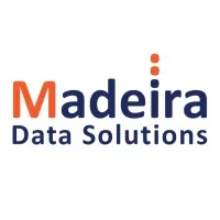 Madeira Data Solutions Madeira Data Solutions
