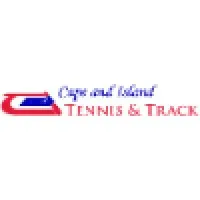 Cape and Island Tennis and Track Cape and Island Tennis and Track