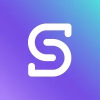 STORI AI