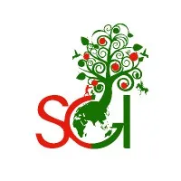 Sustainable Green Initiative