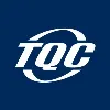 TQC - Tecnología Química y Comercio S.A. TQC - Tecnología Química y Comercio S.A.