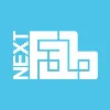 NextFab NextFab