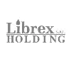 Librex Holding Librex Holding
