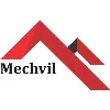 Mechvil Infrastructure Pvt. Ltd. Mechvil Infrastructure Pvt. Ltd.