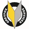 Greyfox Services, Inc. Greyfox Services, Inc.