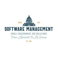 Software Management, LLC