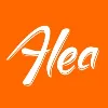 Alea Alea