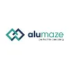 Alumaze Alumaze