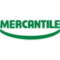 Mercantile Discount Bank Ltd.
