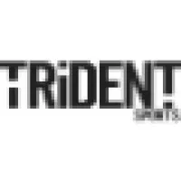 Trident Sports