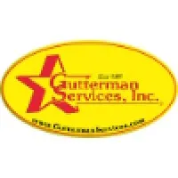 Gutterman Services, Inc.