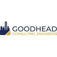Goodhead Consulting Engineers