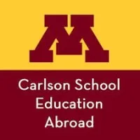 Carlson Global Institute