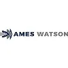 Ames Watson