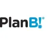 PlanB! PlanB!
