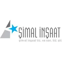 ŞİMAL İNŞAAT ŞİMAL İNŞAAT