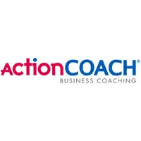 ActionCOACH Sugarland
