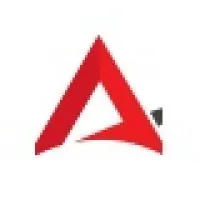 Appicoders Inc.