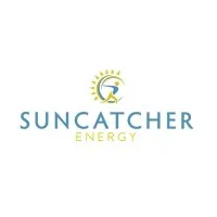 Suncatcher Energy