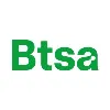 BTSA BTSA
