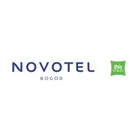 Novotel & ibis Styles Bogor Raya